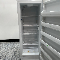 Thermo 20LFEETSA -20C Freezer image 2